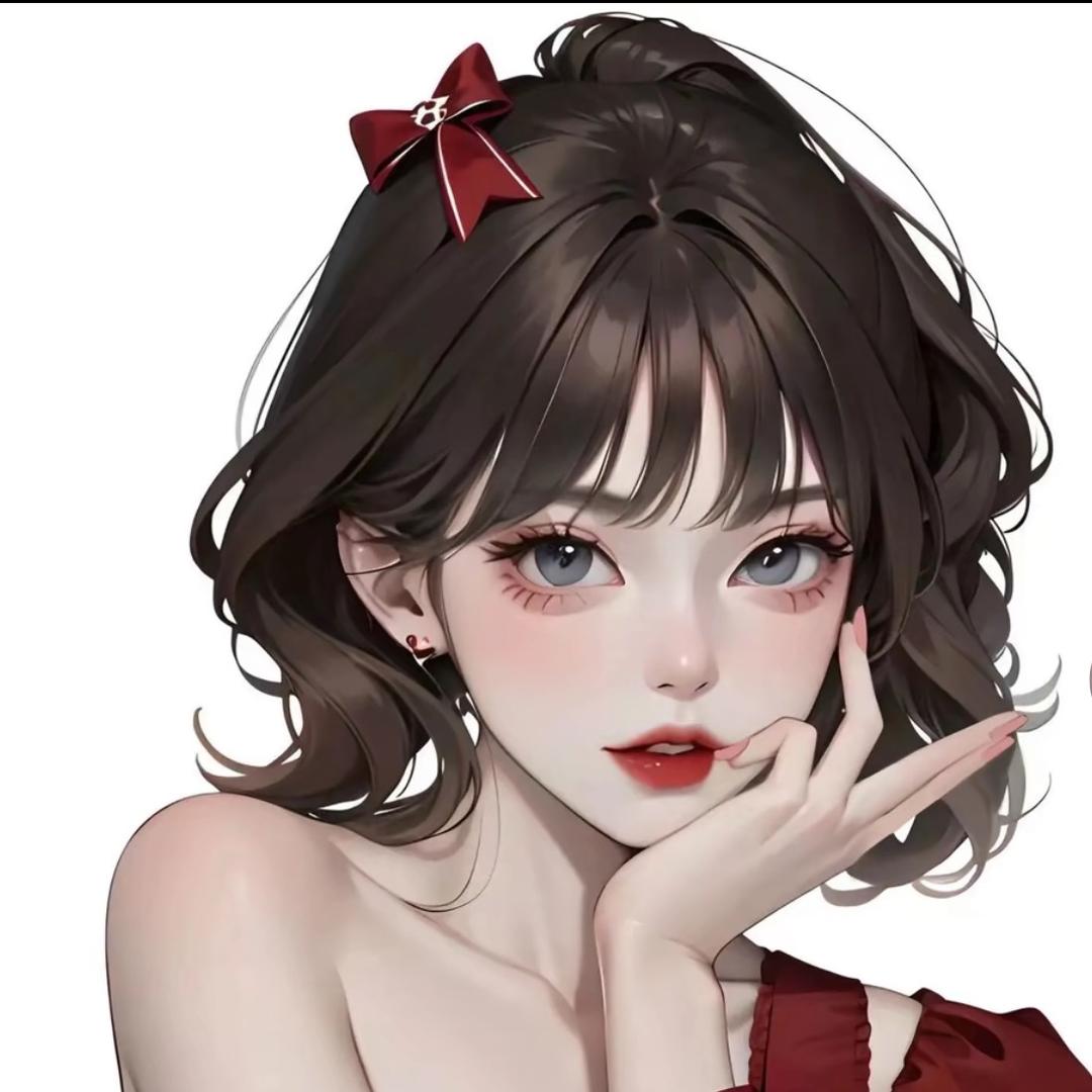 玄酒