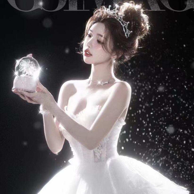 千绪📸（摄影版）