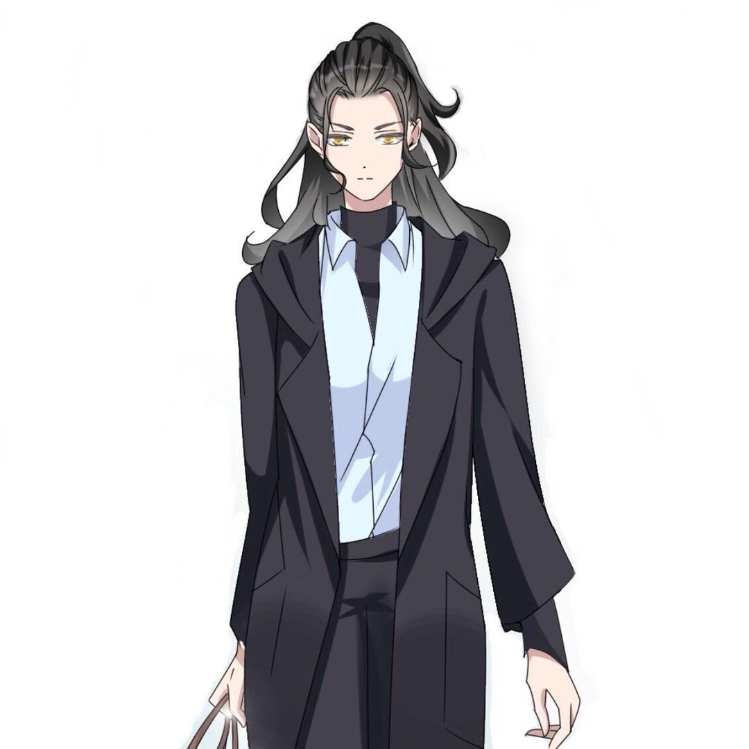 大元元