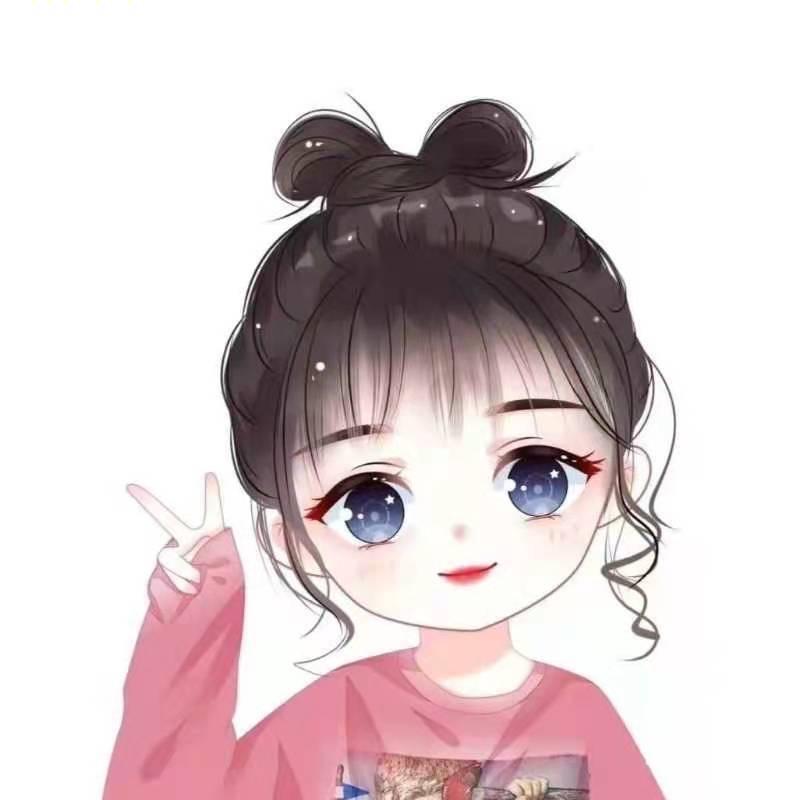 🍒❥麦芽糖꧔ꦿ᭄এ⁵²º