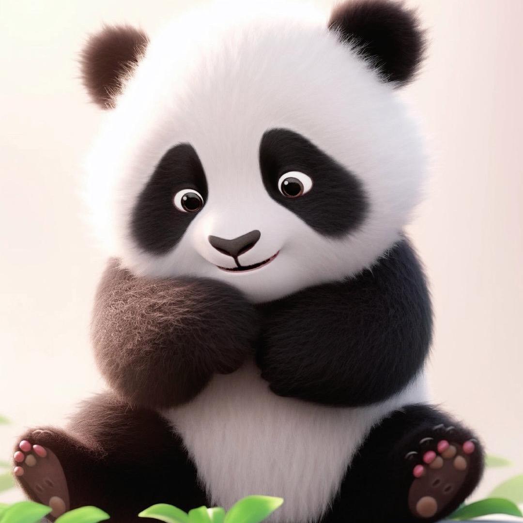 💫小不懂🌊