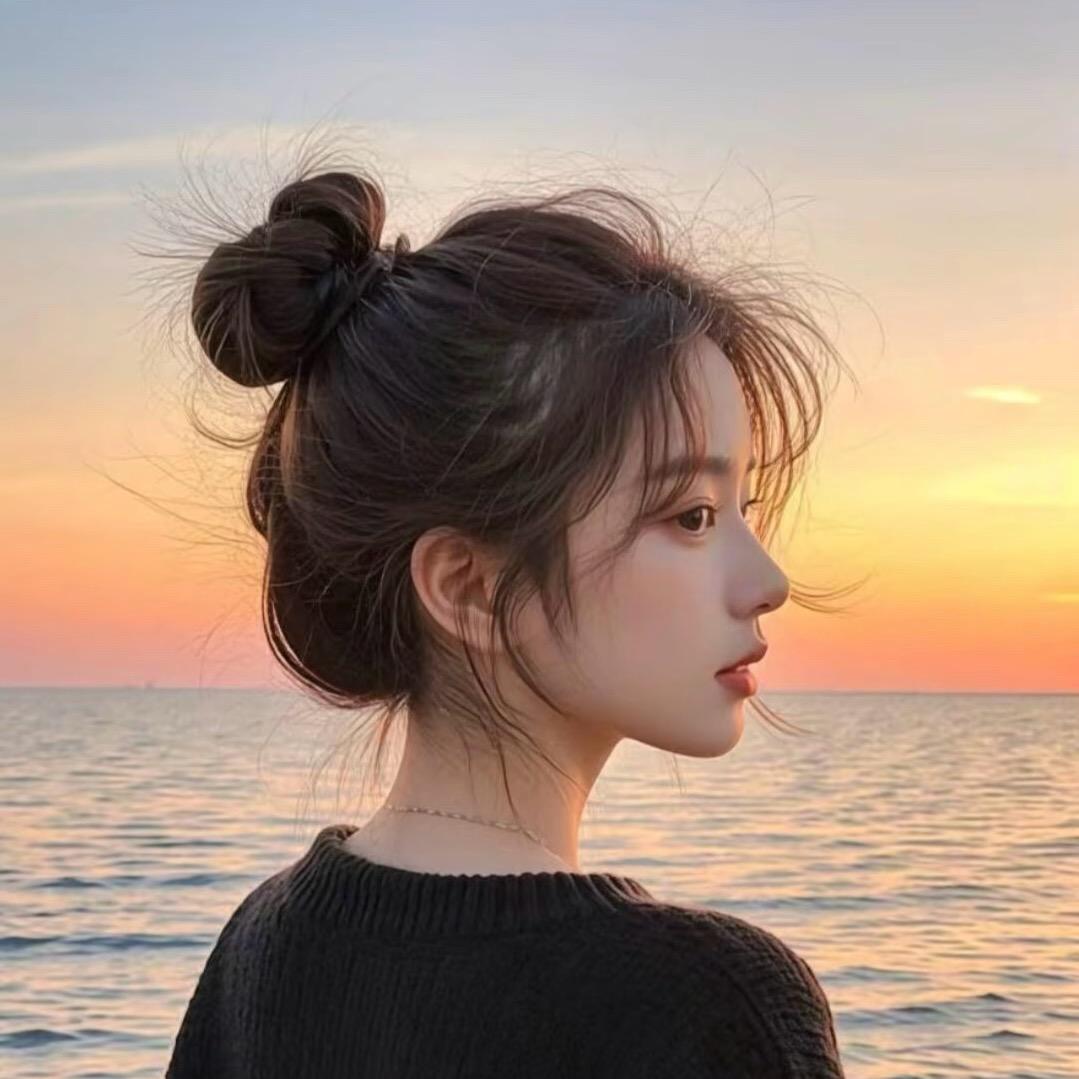 。: ᝰℳ. ꪶꪮꪀᧁ龙⃐༾・