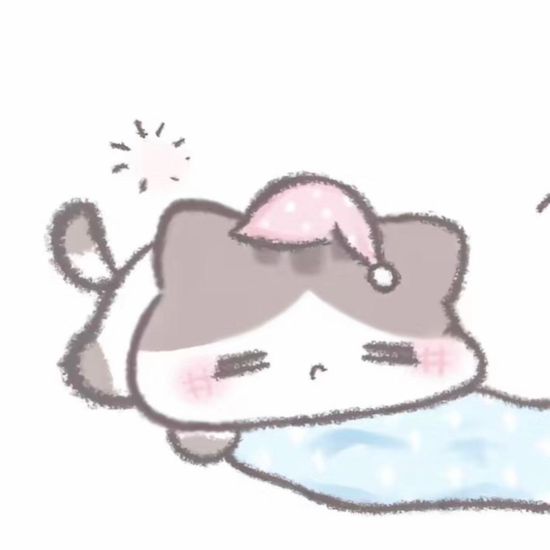 逗包