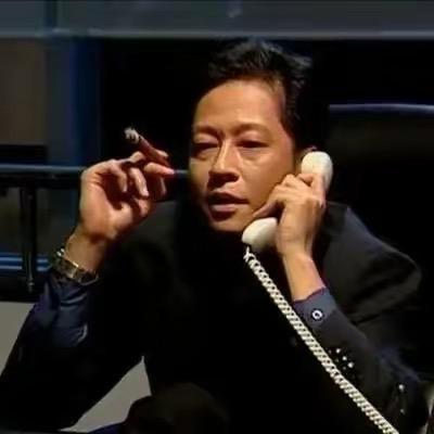 埃尔克隐藏式驻车空调厂家直销