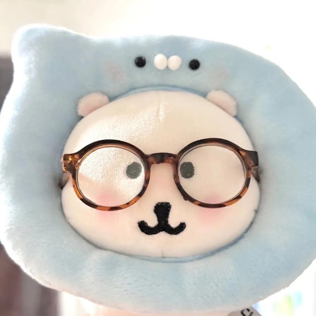 佳