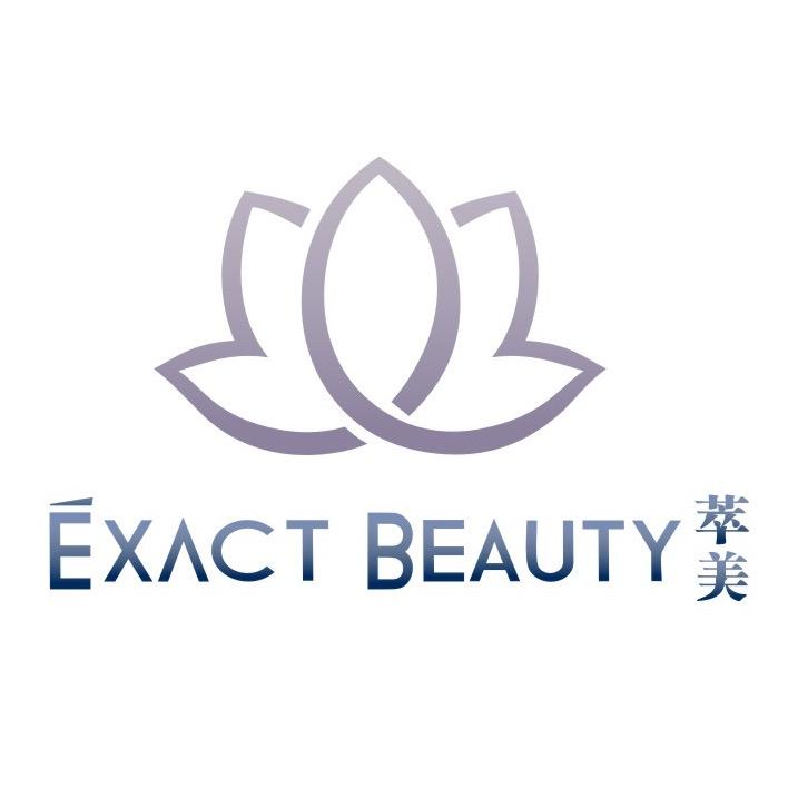 杭产女装·浙里逛