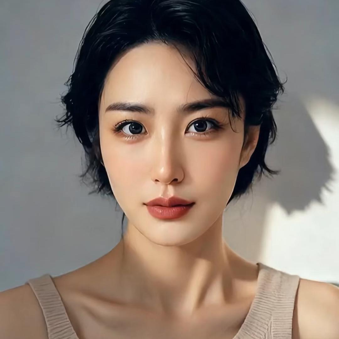 念一🌞