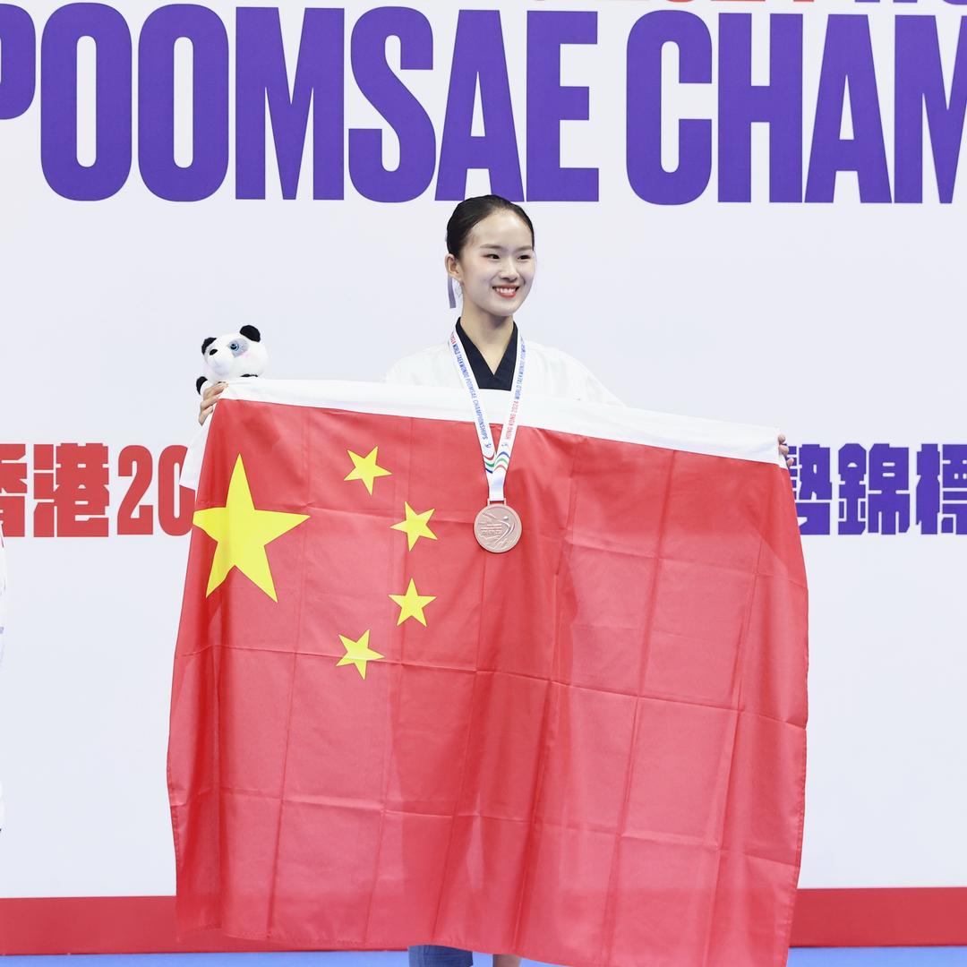🇨🇳爆辣香菜🥋🔥