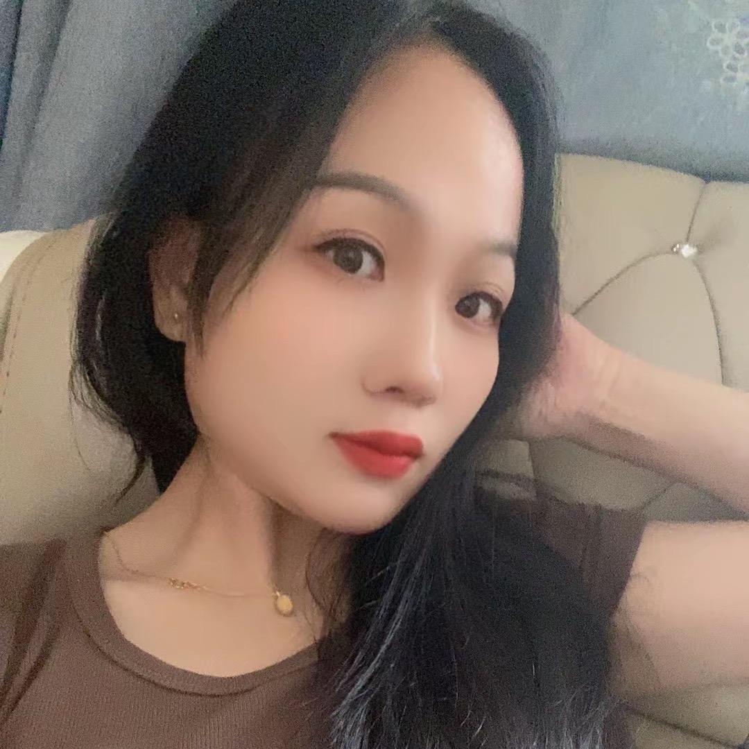 💋honghong