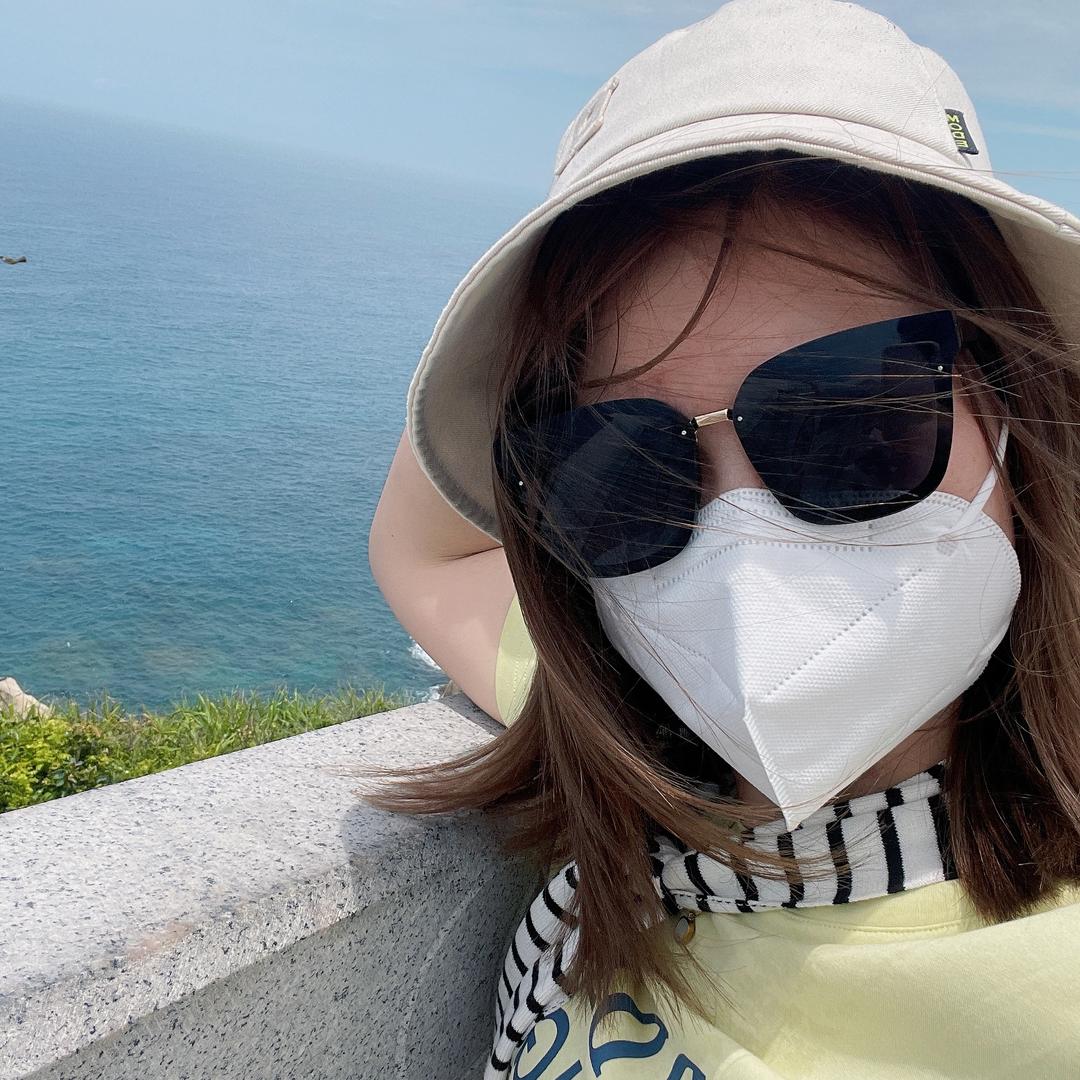 高新区MAIXUN服装店