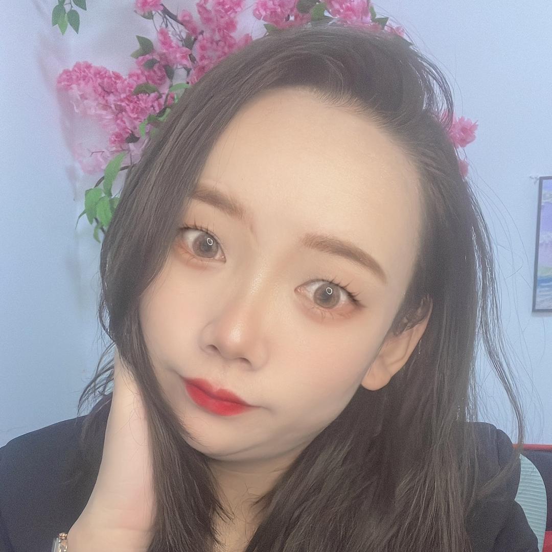 你再不管
