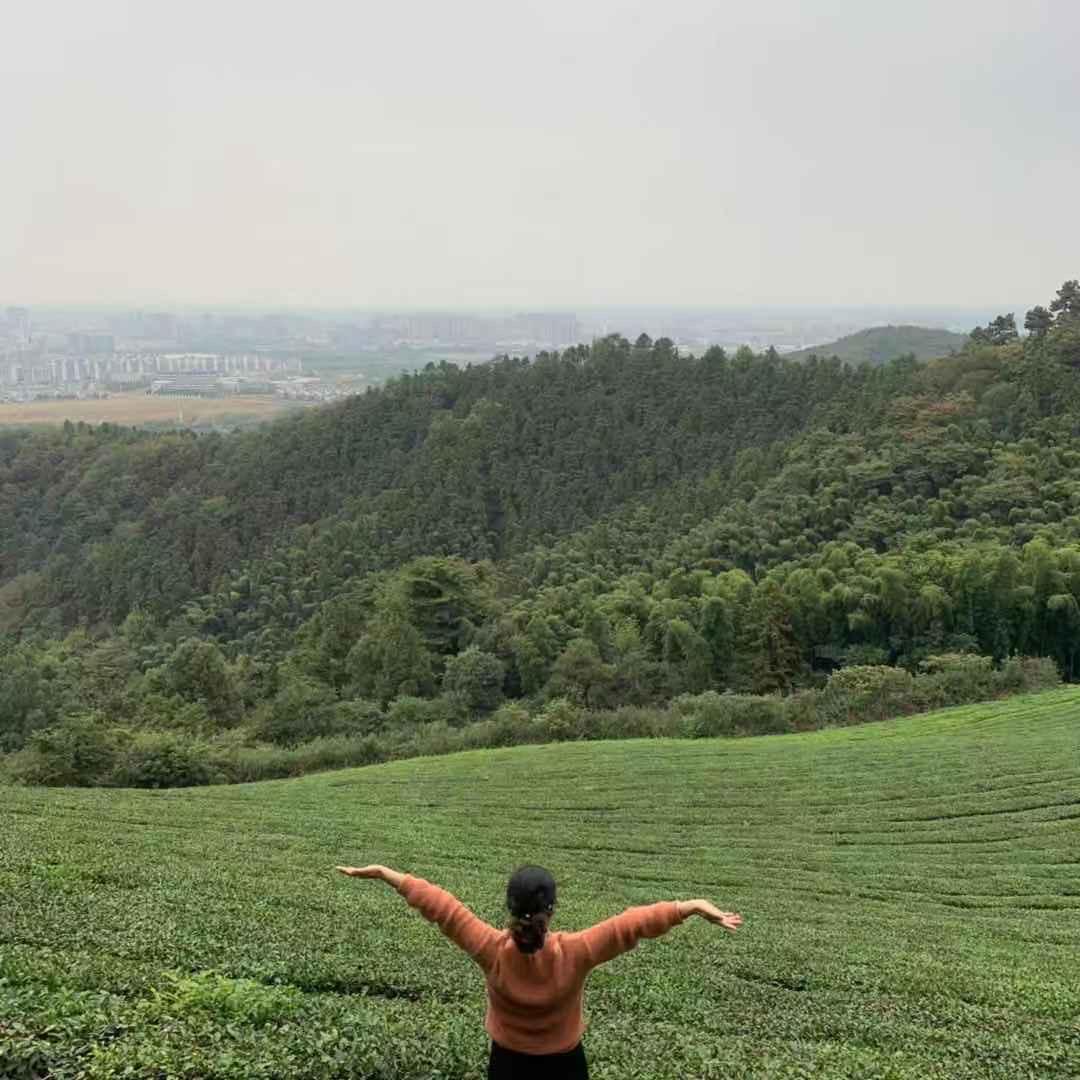 阿连