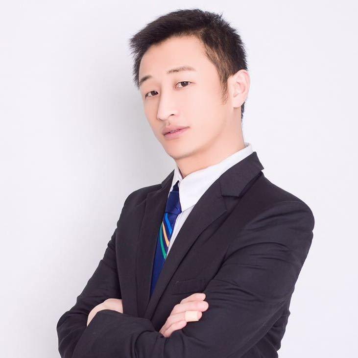 小贝地产