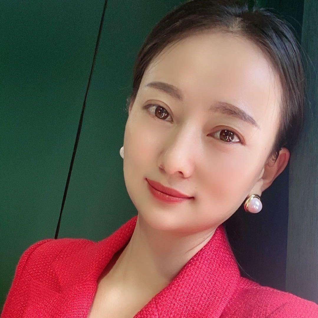 木里三原色