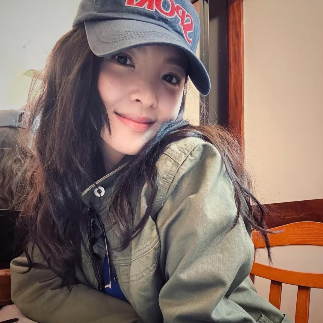 六边形战士🧚‍♀️