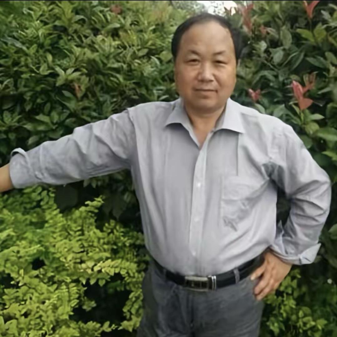橙老板（超无用教程）