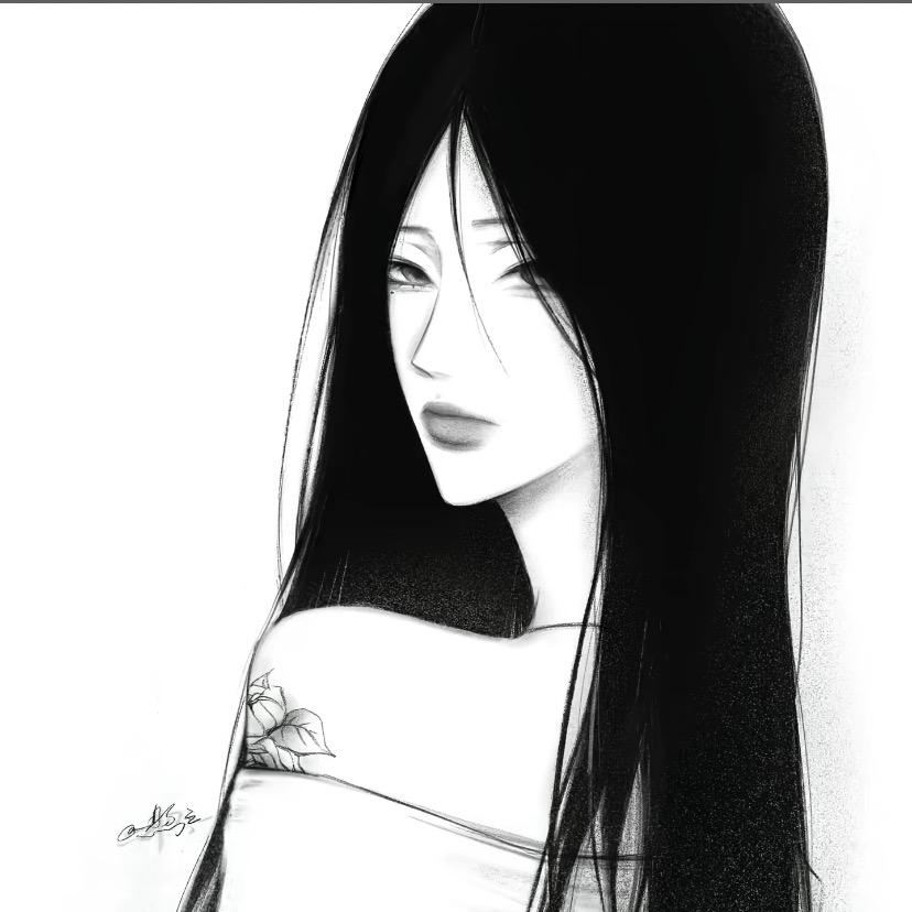 小乖.