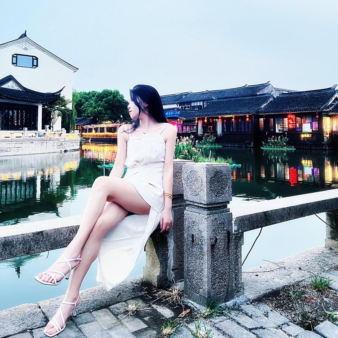 王火锅🎙️🍲