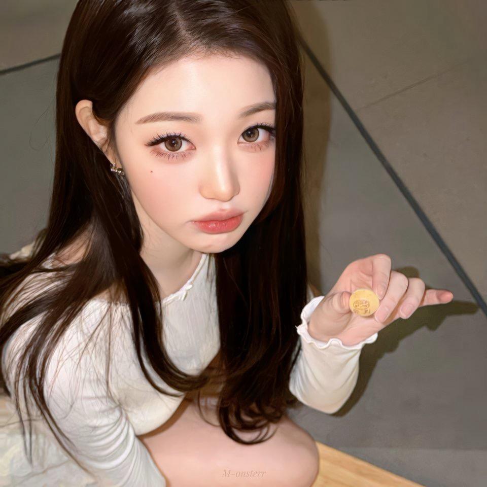 梧树湾