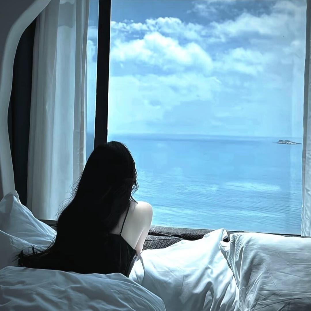 不吃漁