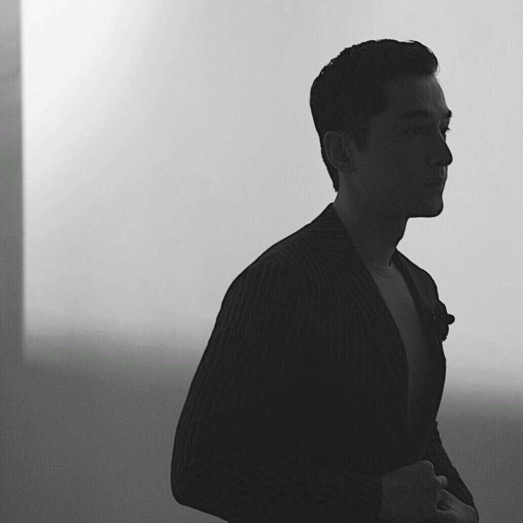 大风起兮云飞扬