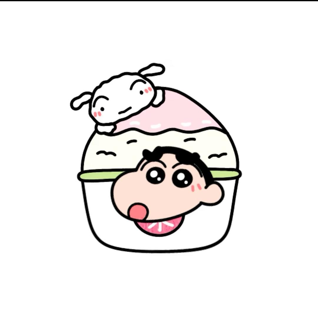 十·