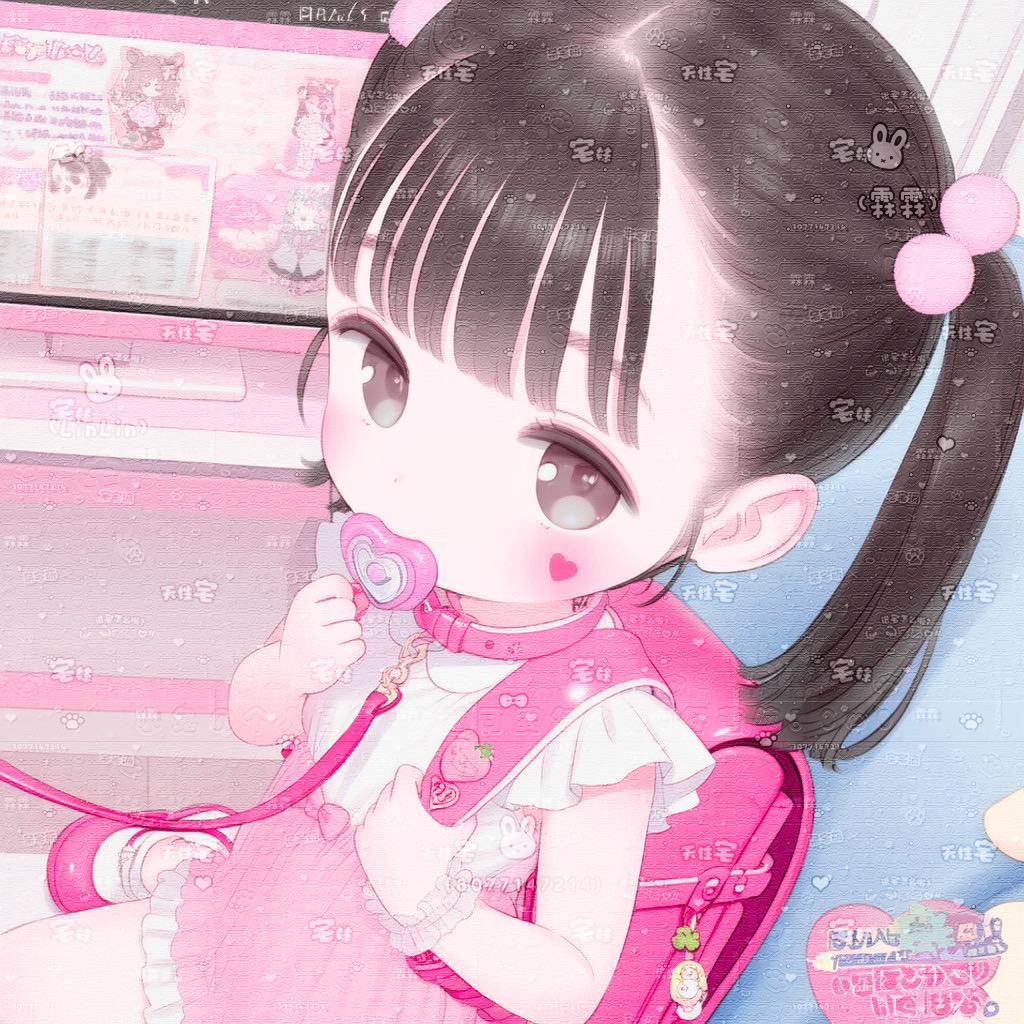 我恨玩hx的