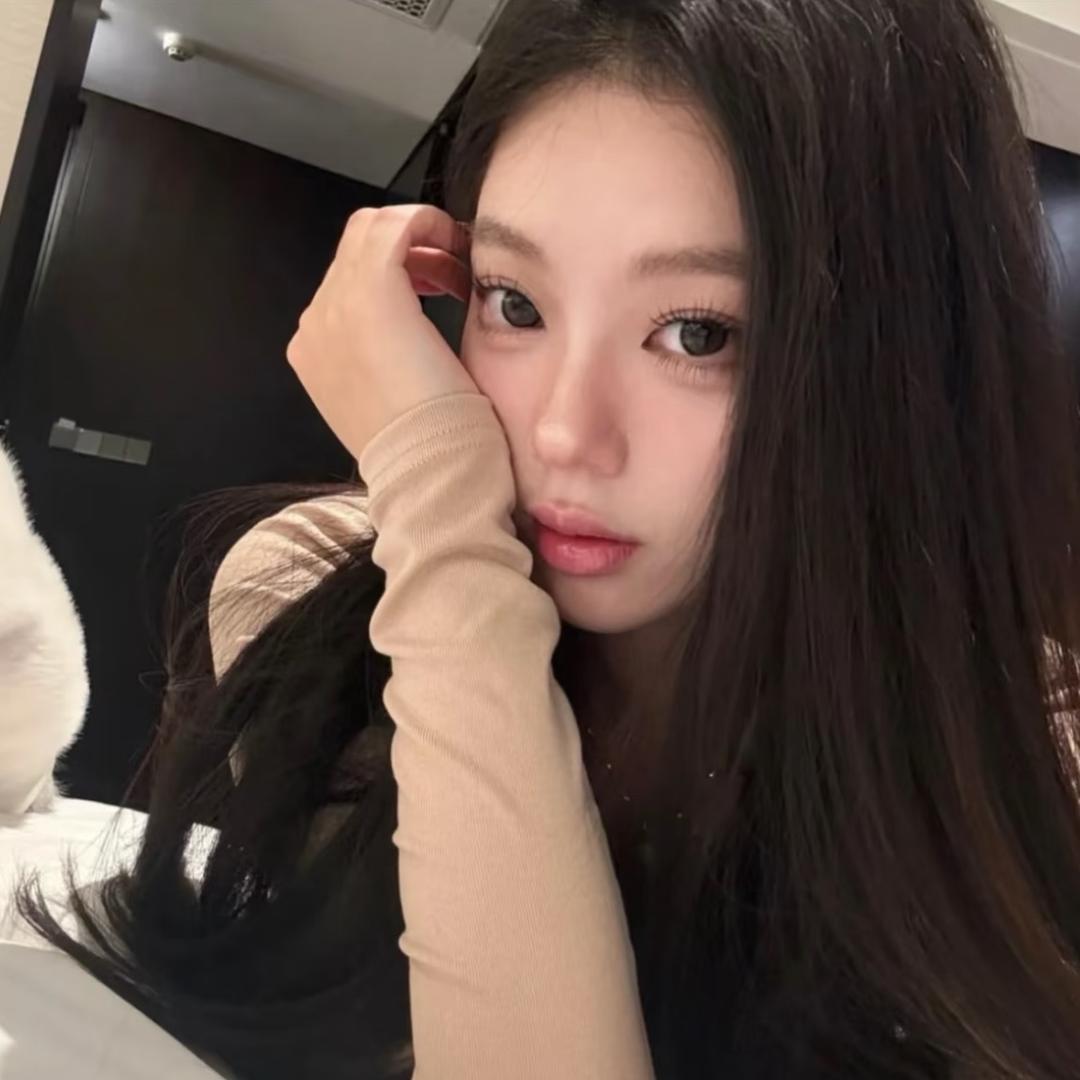 琪什么琪.