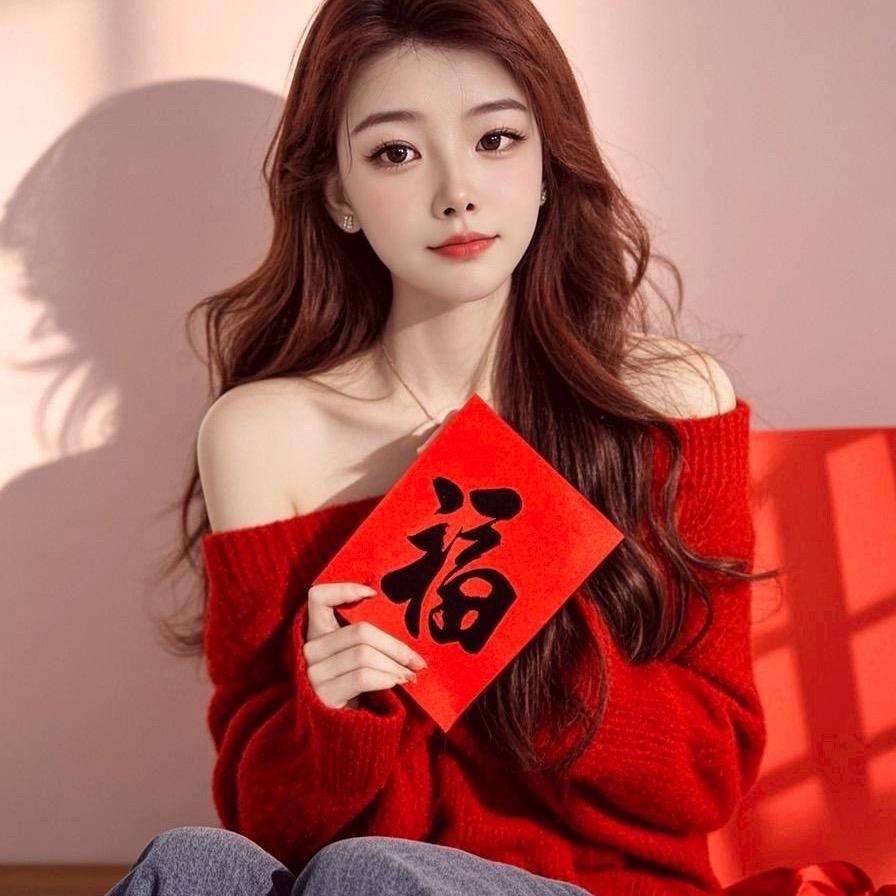做个温柔的妈妈