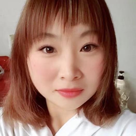 用户804440733