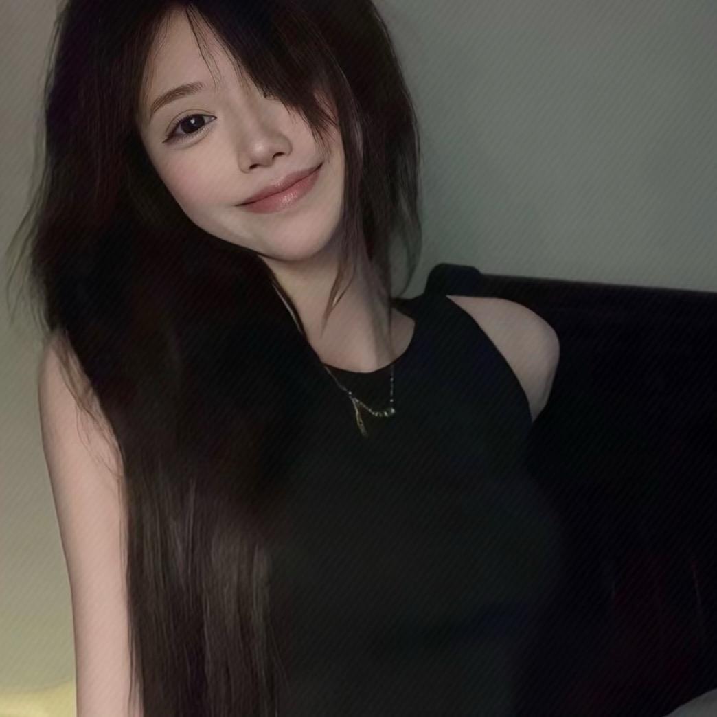 🐈