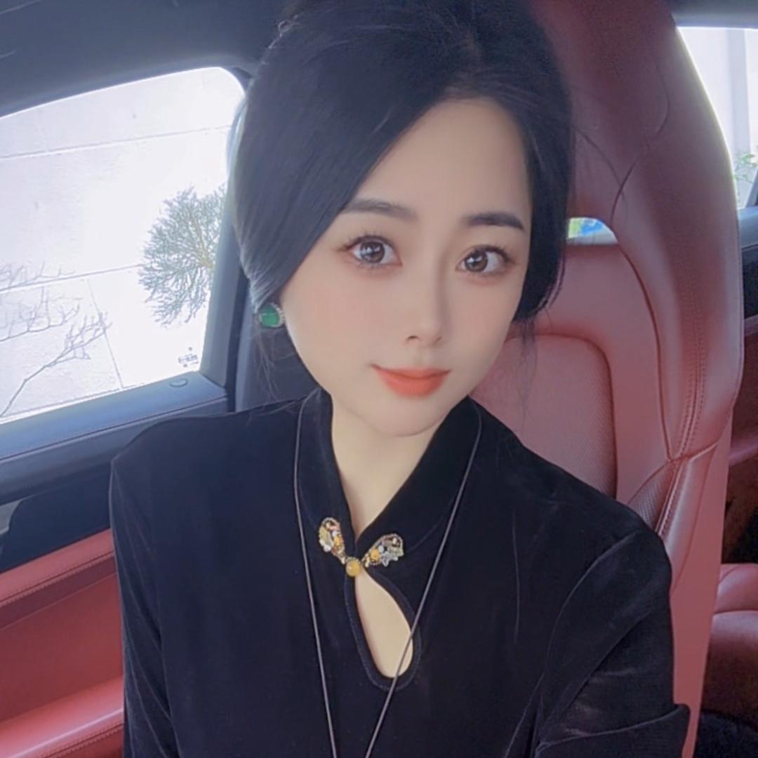 Z.Rich轻奢欧潮