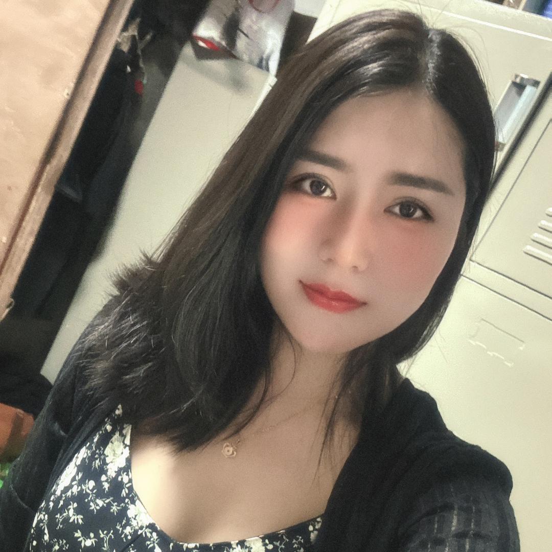 艳儿