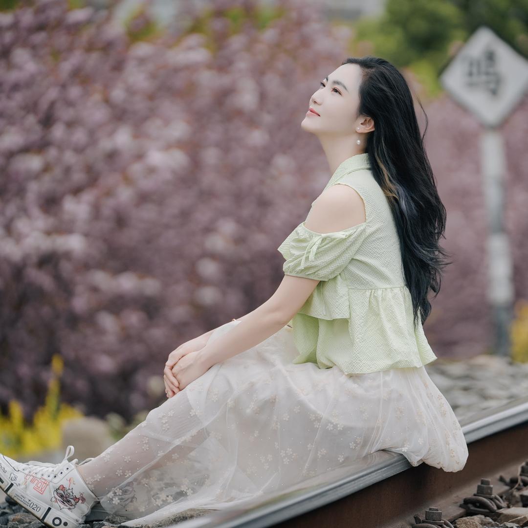 小趴菜🥰
