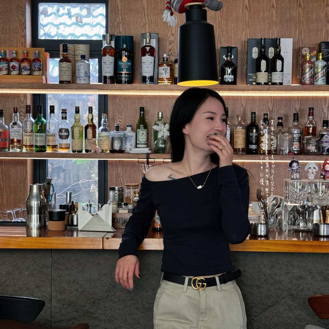 八月桂饭店