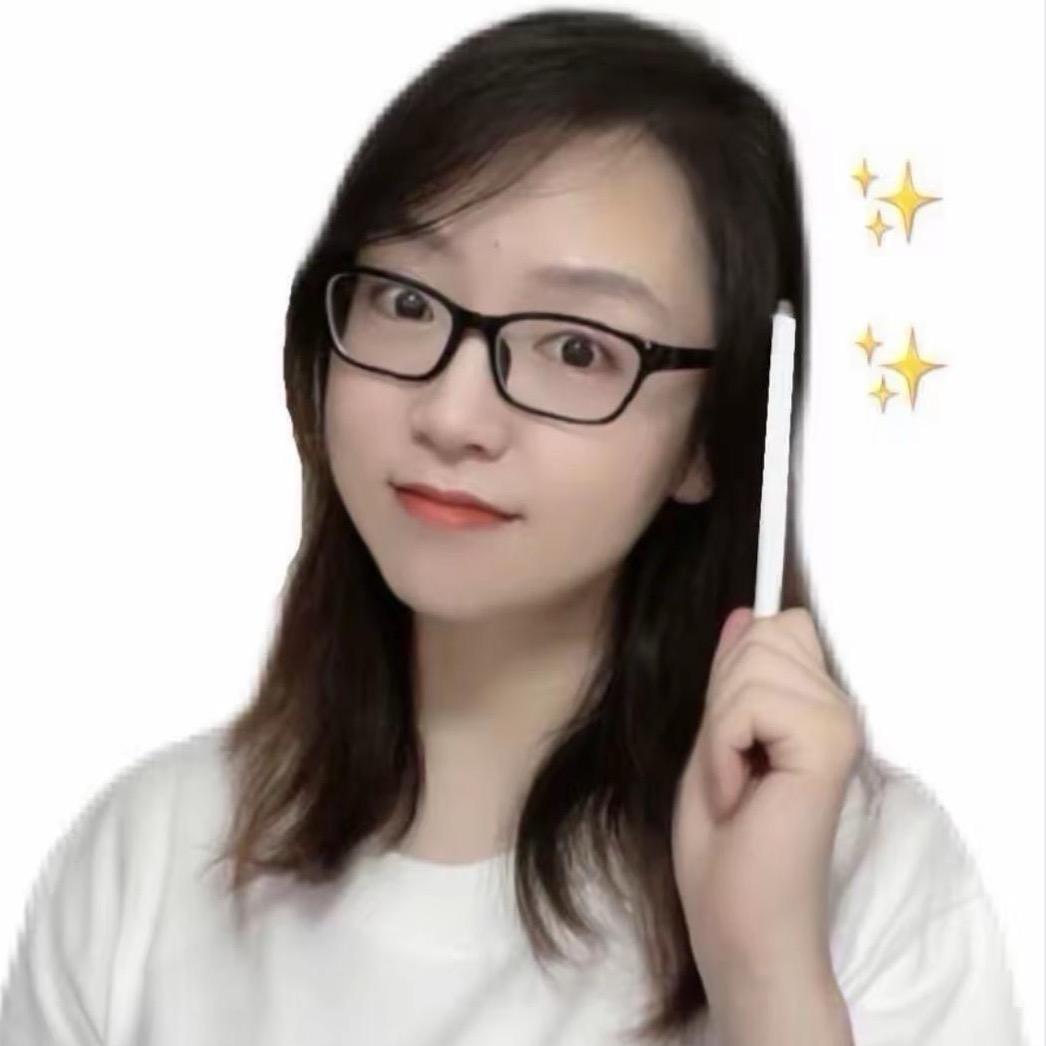 ✨点我头像👉看第一个视频👉开通课程