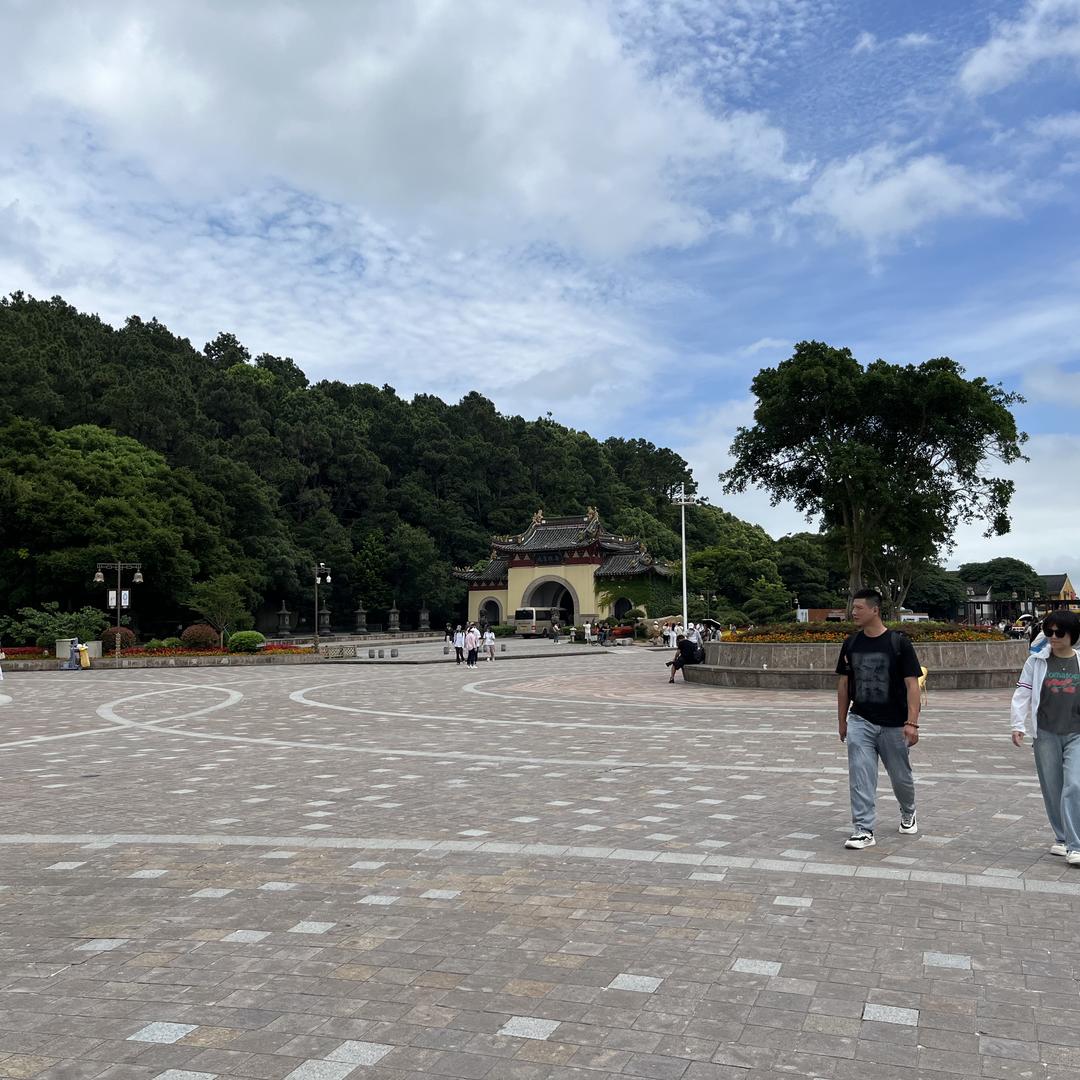 义乌市莜苒电子商务商行