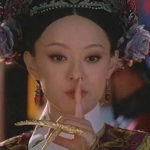 日久见人心～