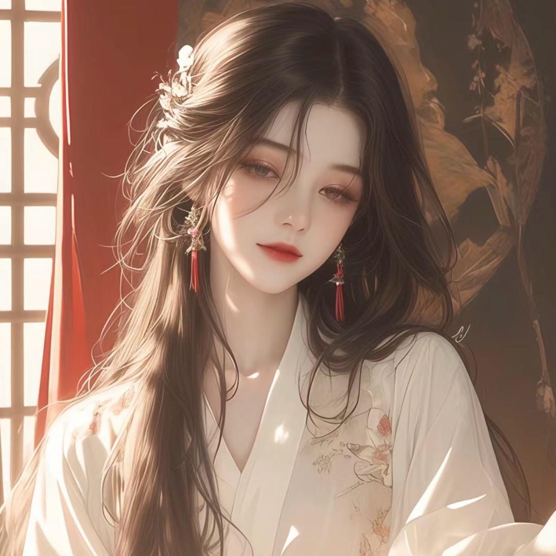 舞恩.
