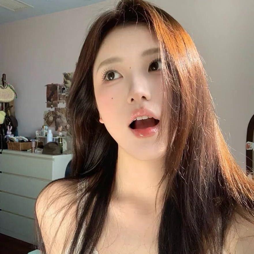 🧊