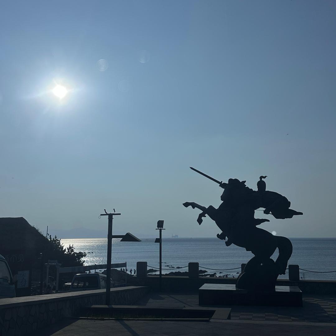 @袋鼠先生有视频