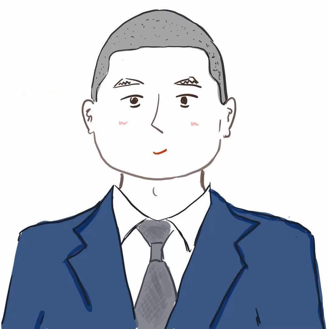 珠城小猪家