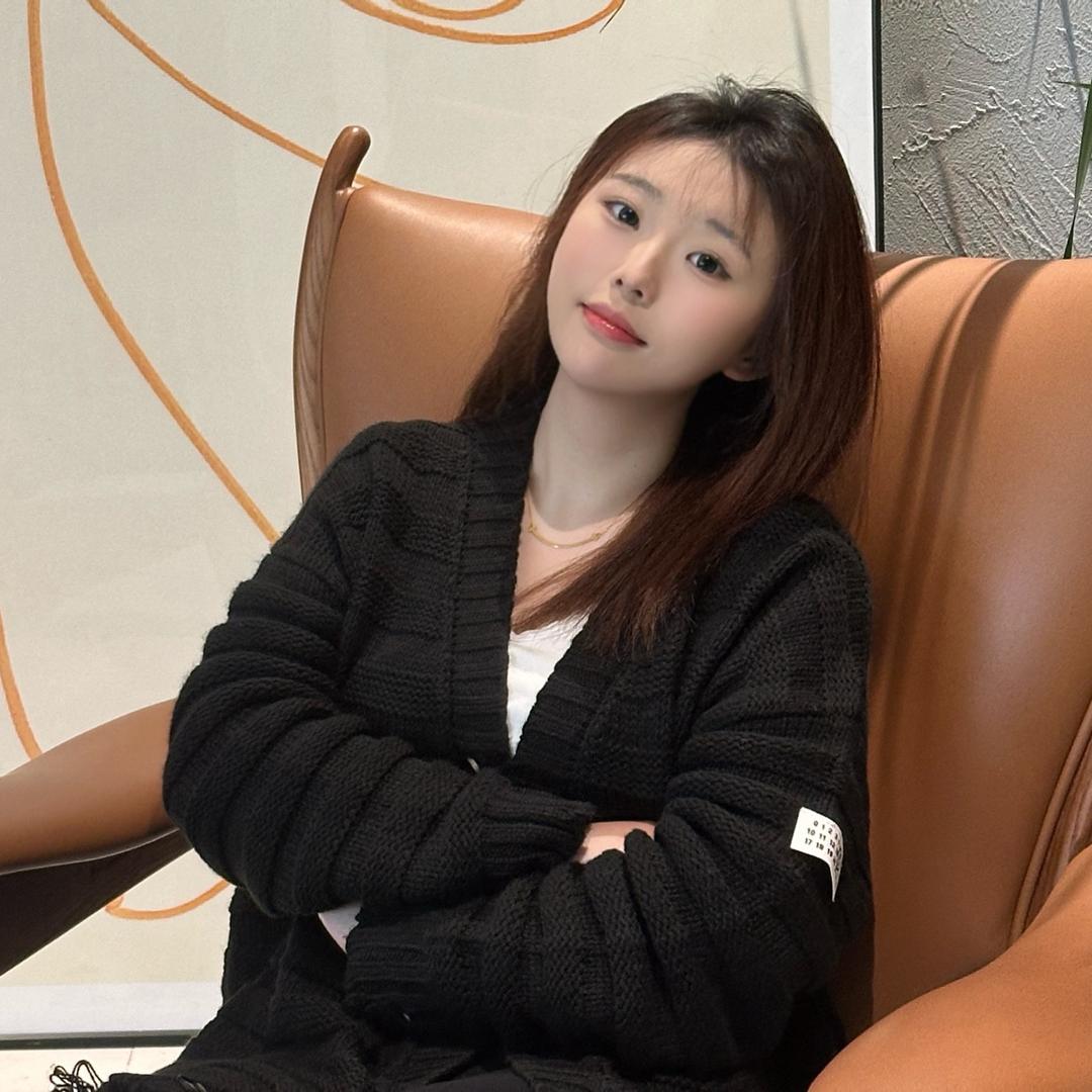 小卢带你看装修