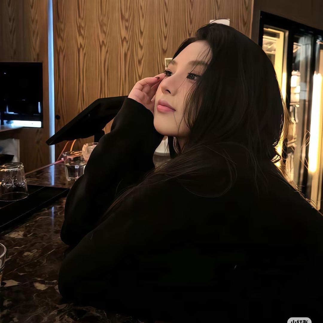 -8
