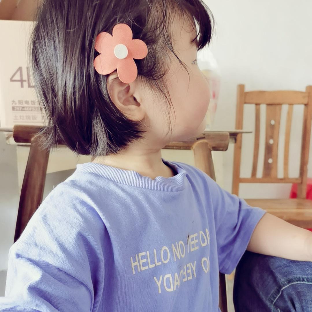 🍓啾啾是个小可爱🍓