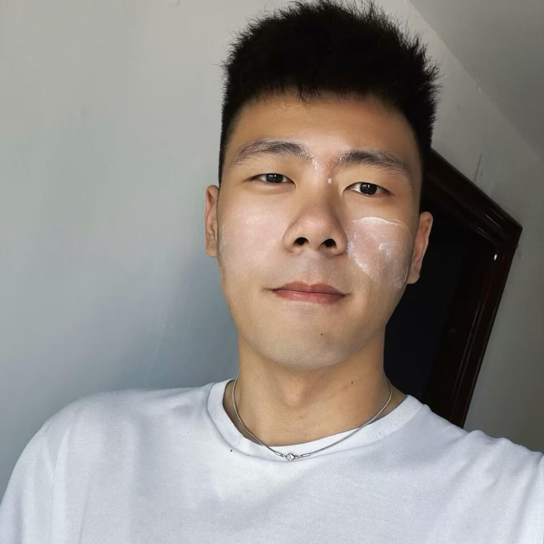泊秦淮