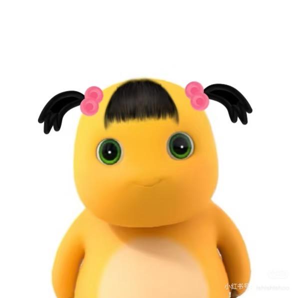 今天要开心