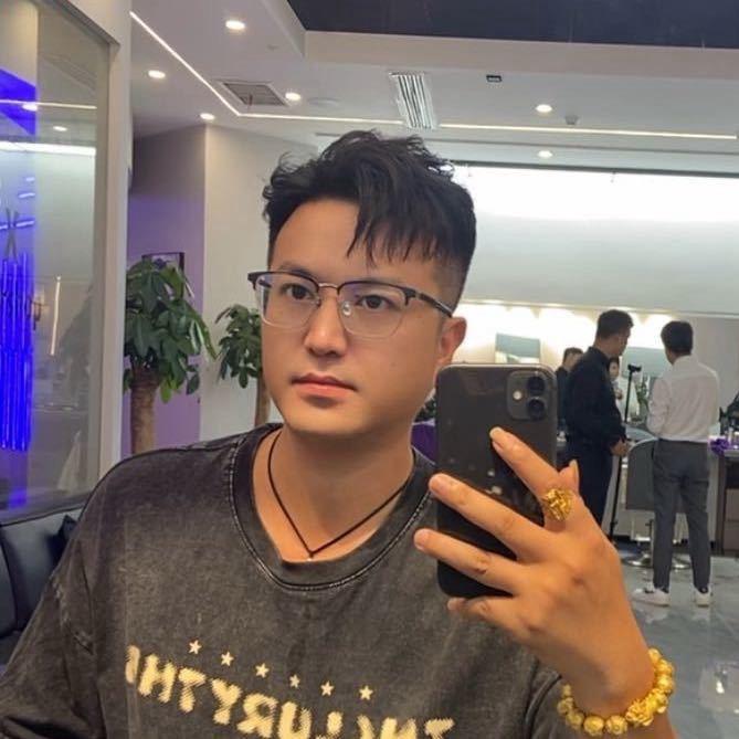（圣唐）鹰潭小白龙