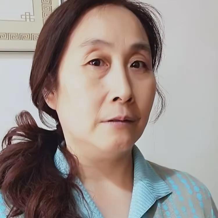 张二姐老牌羊肉粉