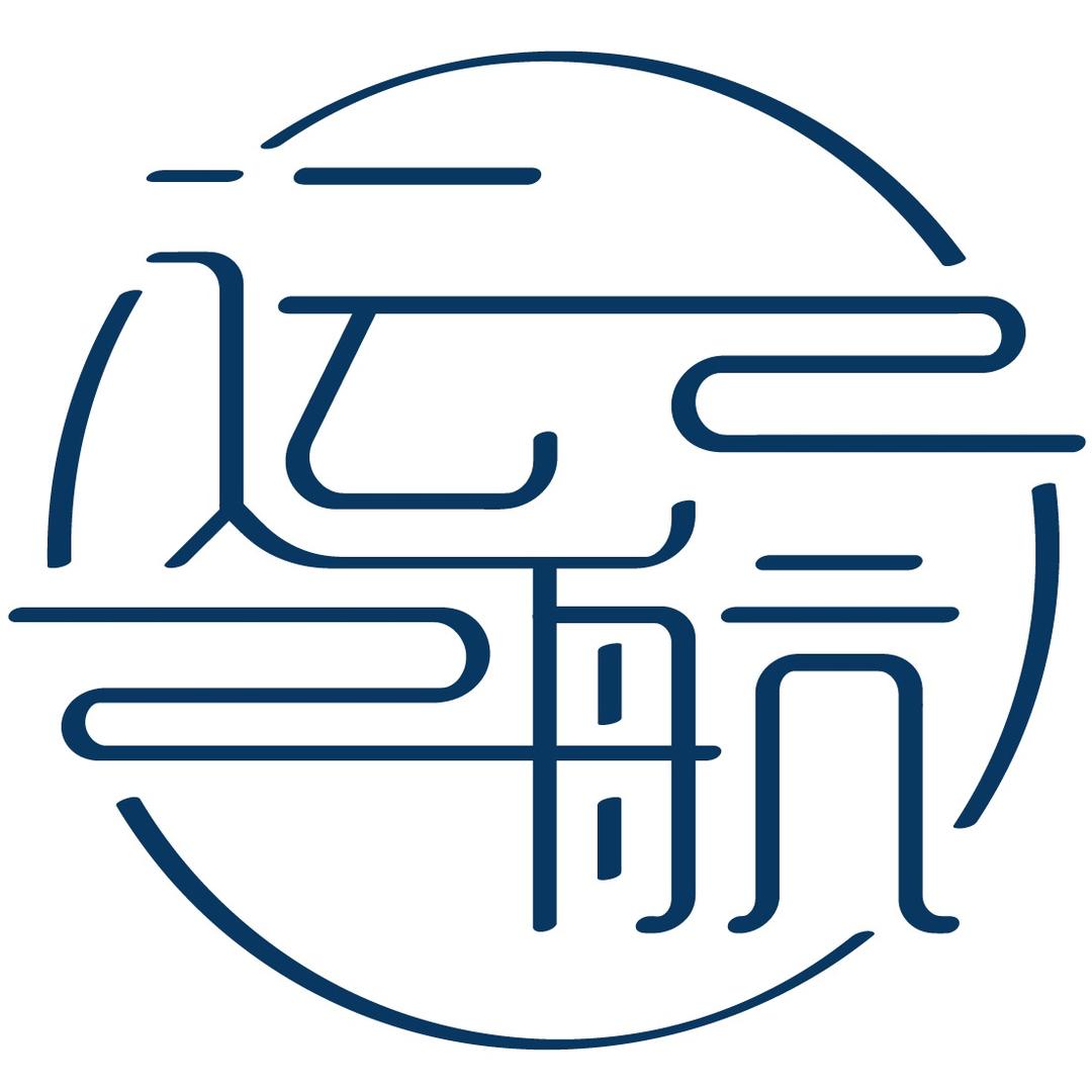 专本教育官方号